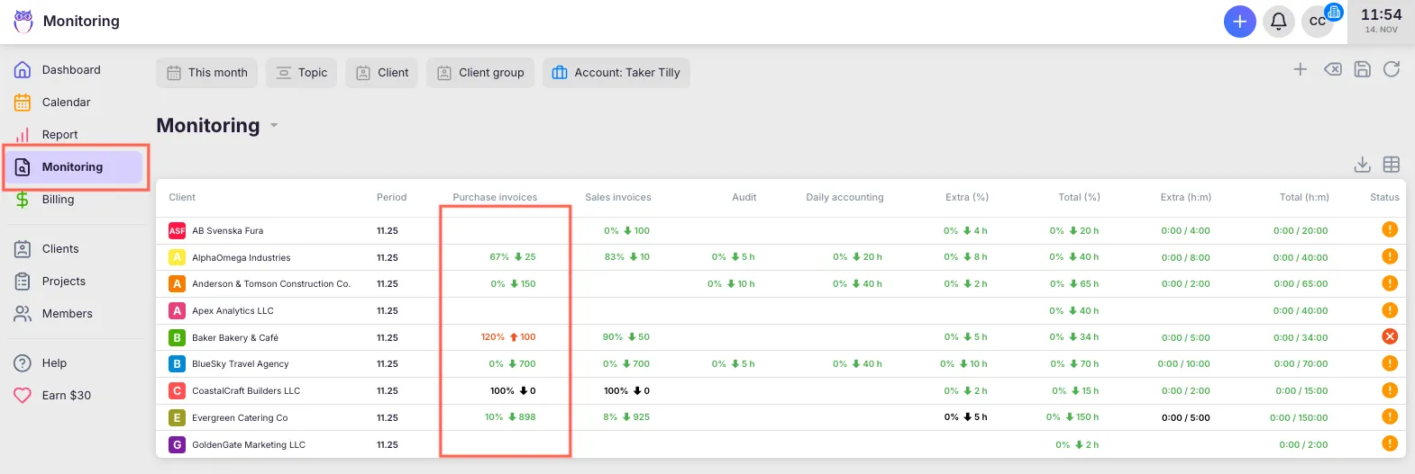 Screenshot%2B2025-11-14%2Bat%2B11 54 16