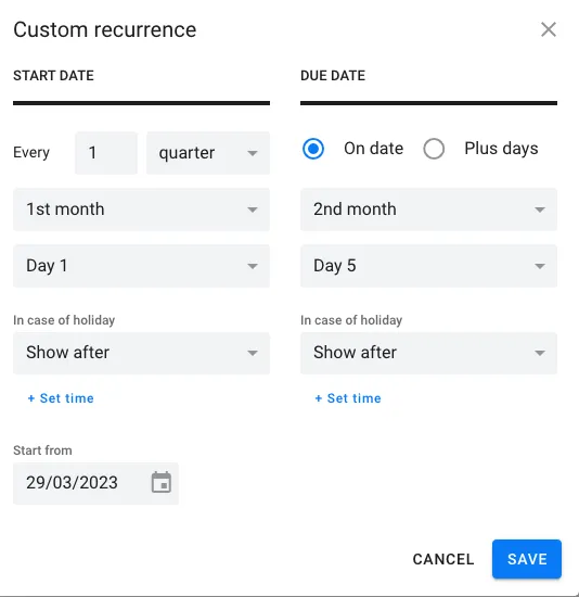 dT3ZchNuYOz19TLMAWsZUfXnQMw3maHbn8QVFqgD2UmWLqDFcn2WS yMELD2Yir65baBp 2AmRiofdBR