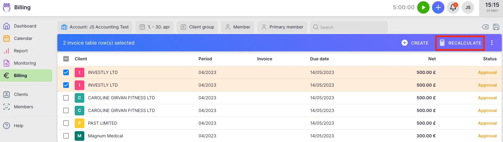 Screenshot 2023-05-25 at 15.15.37