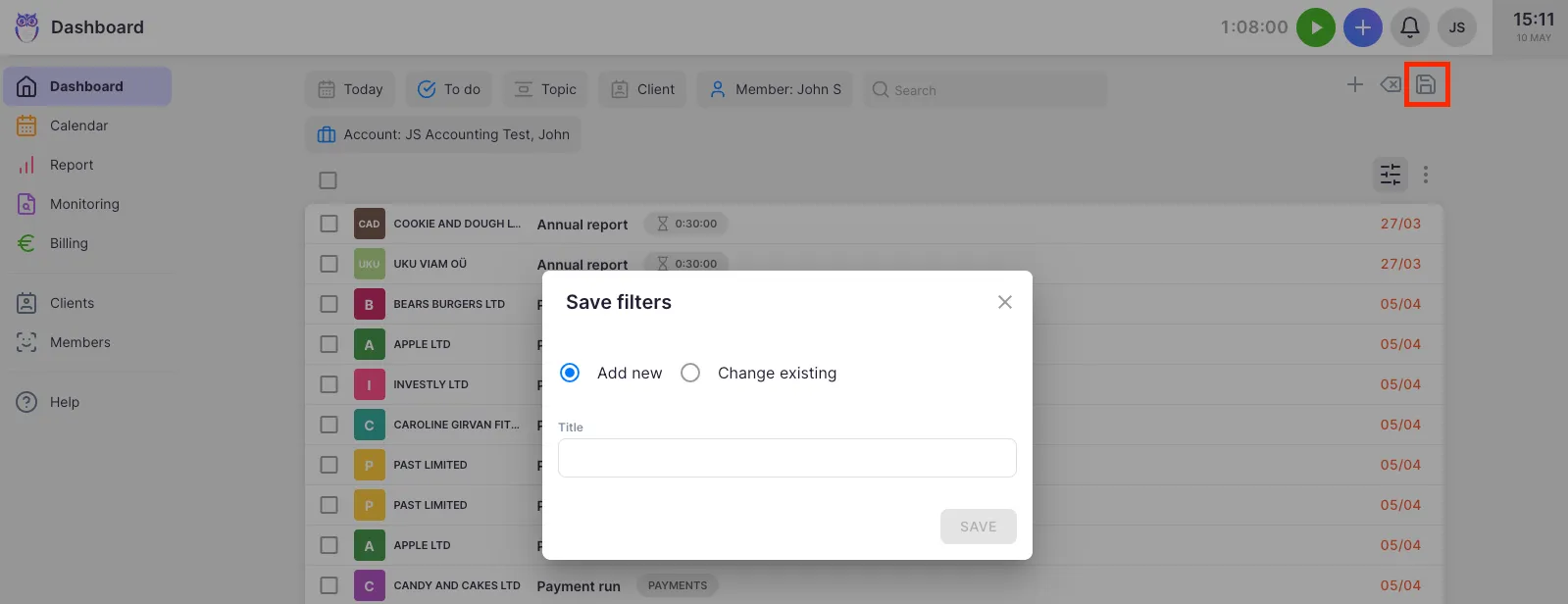 Screenshot 2023-05-10 at 15.11.31