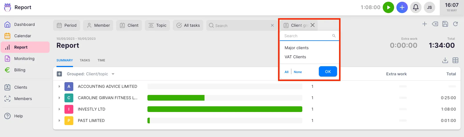 Screenshot 2023-05-10 at 16.07.13