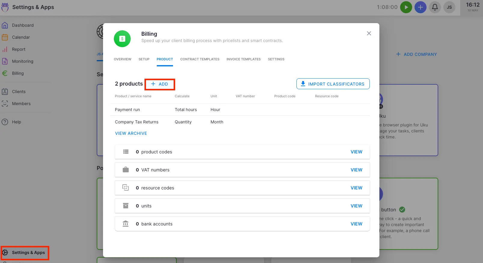 Screenshot 2023-05-10 at 16.12.36