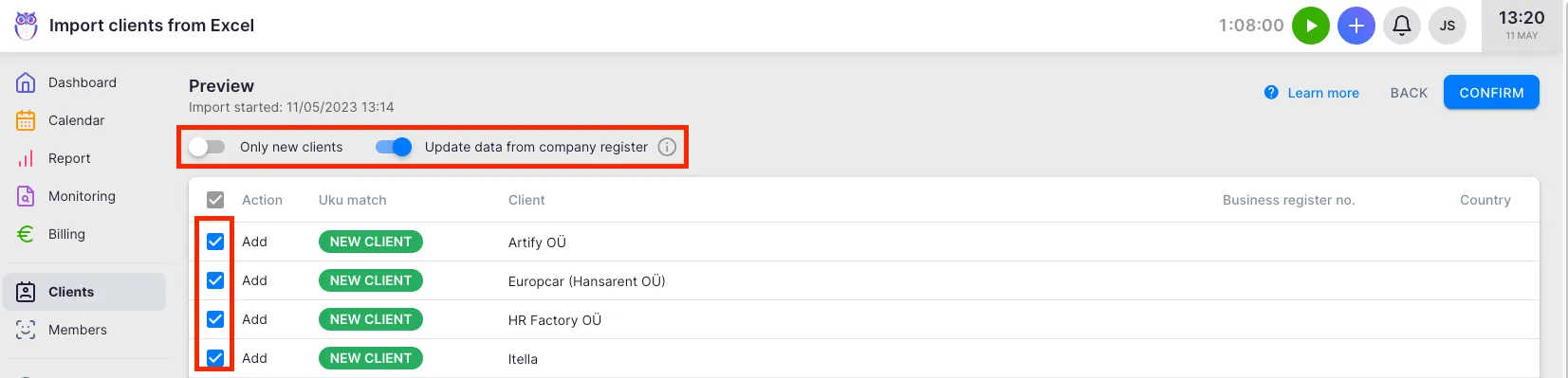 Screenshot 2023-05-11 at 13.20.58