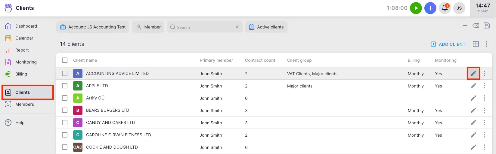 Screenshot 2023-05-11 at 14.47.28