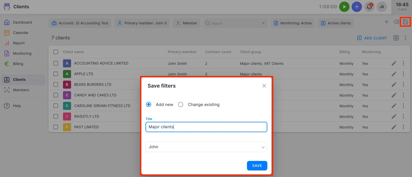 Screenshot 2023-05-11 at 16.45.47