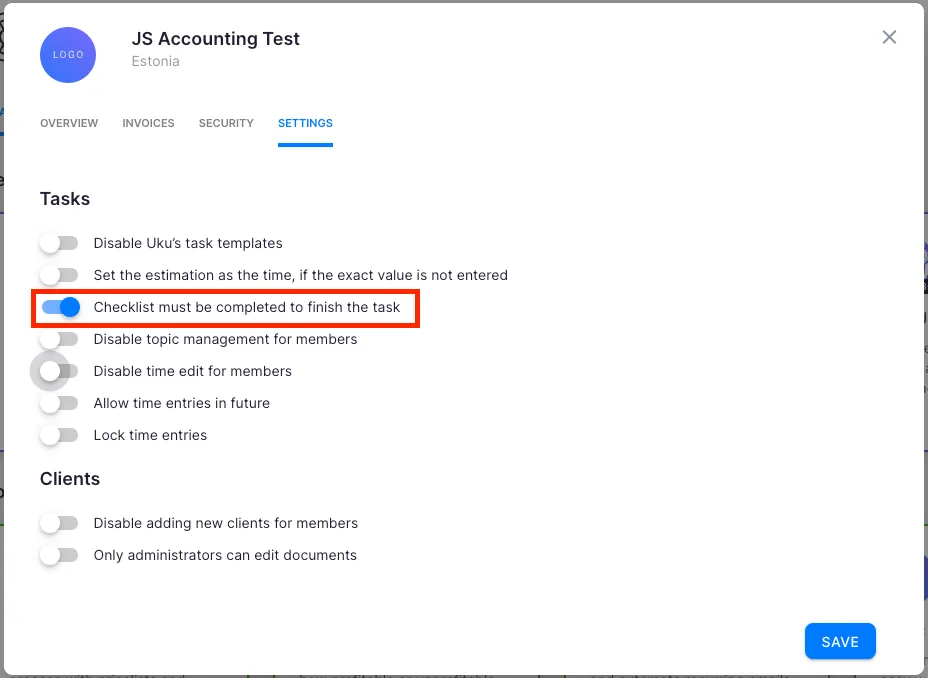 Screenshot 2023-05-12 at 16.41.20