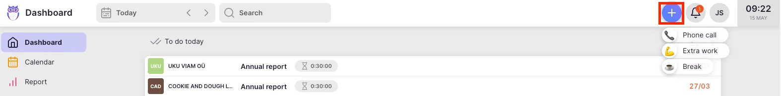 Screenshot 2023-05-15 at 09.22.54