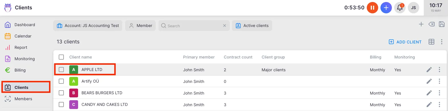 Screenshot 2023-05-15 at 10.17.40