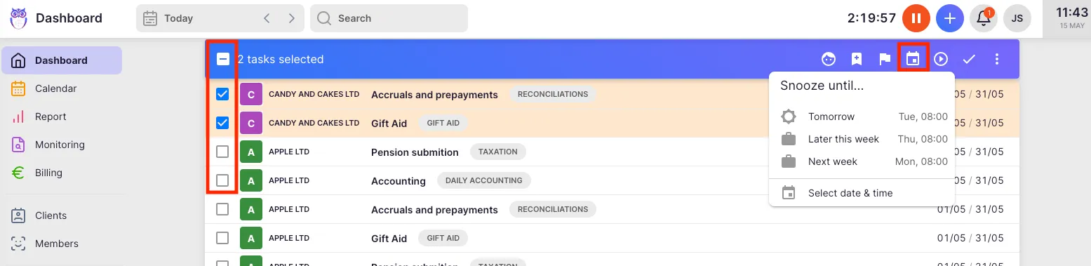 Screenshot 2023-05-15 at 11.43.46