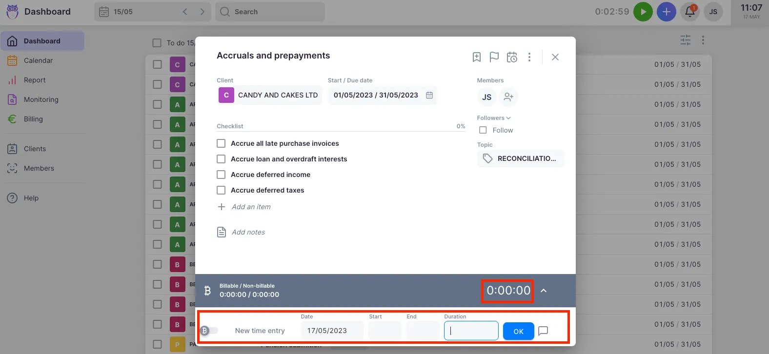 Screenshot 2023-05-17 at 11.07.51