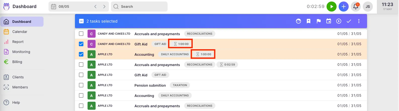 Screenshot 2023-05-17 at 11.23.40