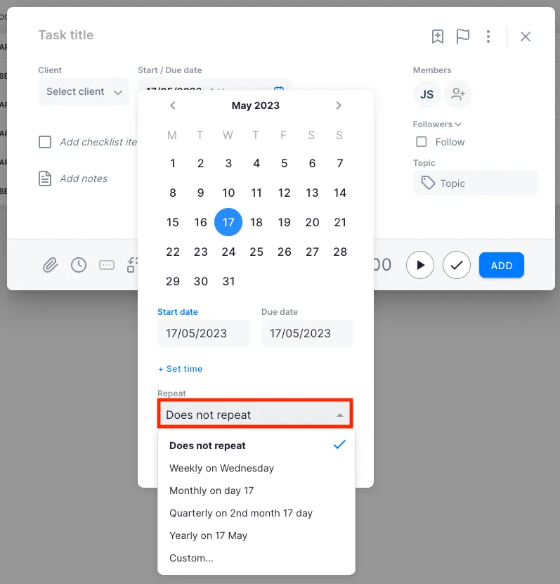 Screenshot 2023-05-17 at 15.25.30