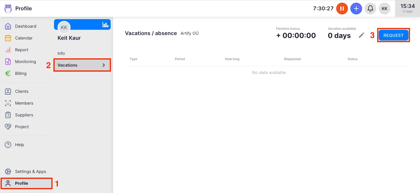 Screenshot 2023-05-17 at 15.34.30