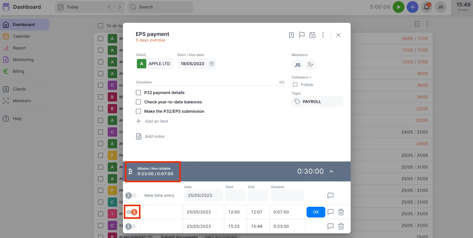 Screenshot 2023-05-25 at 15.49.21