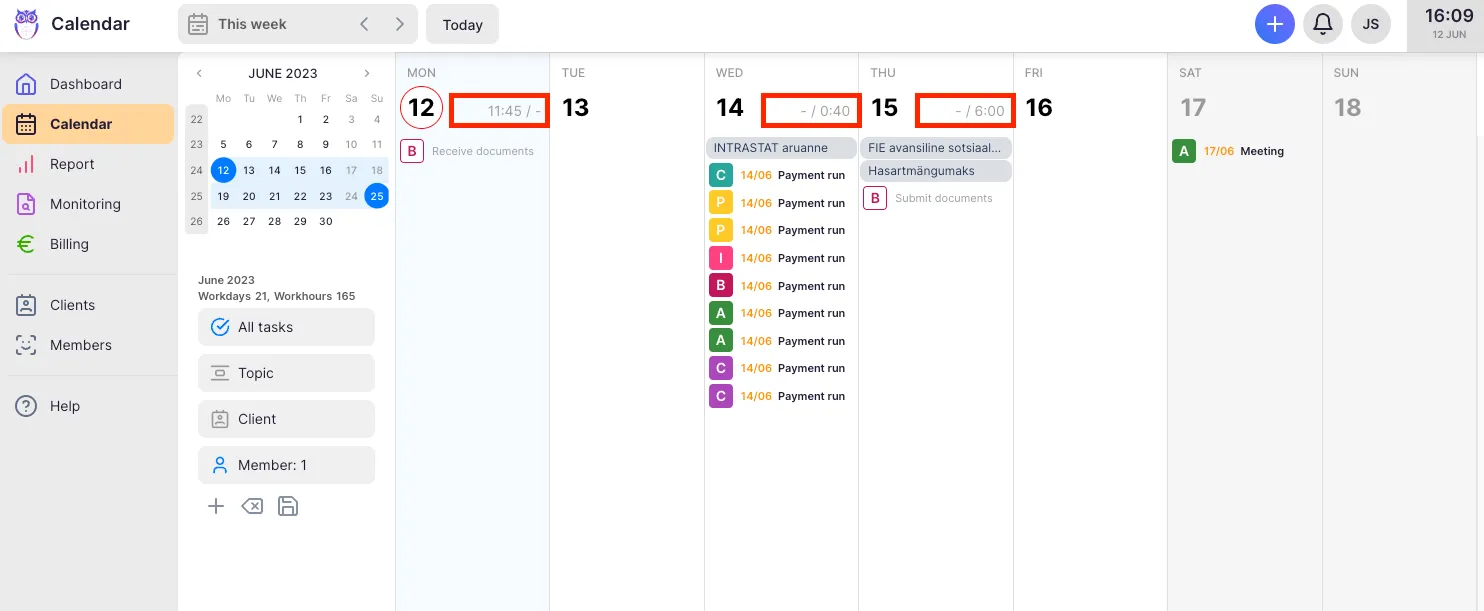 Screenshot 2023-06-12 at 16.09.05