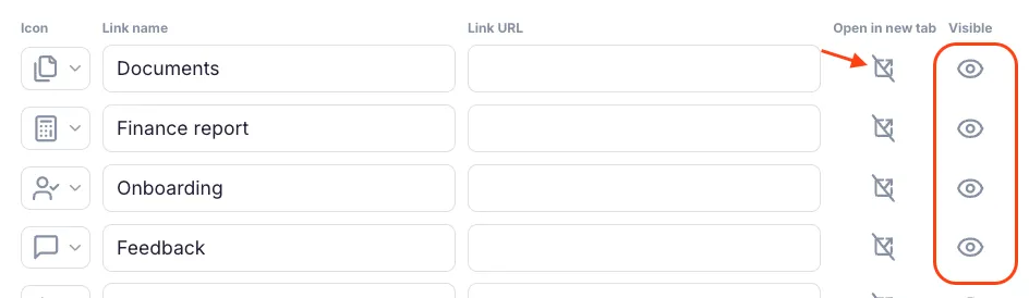 Screenshot 2024-11-21 at 16 06 56