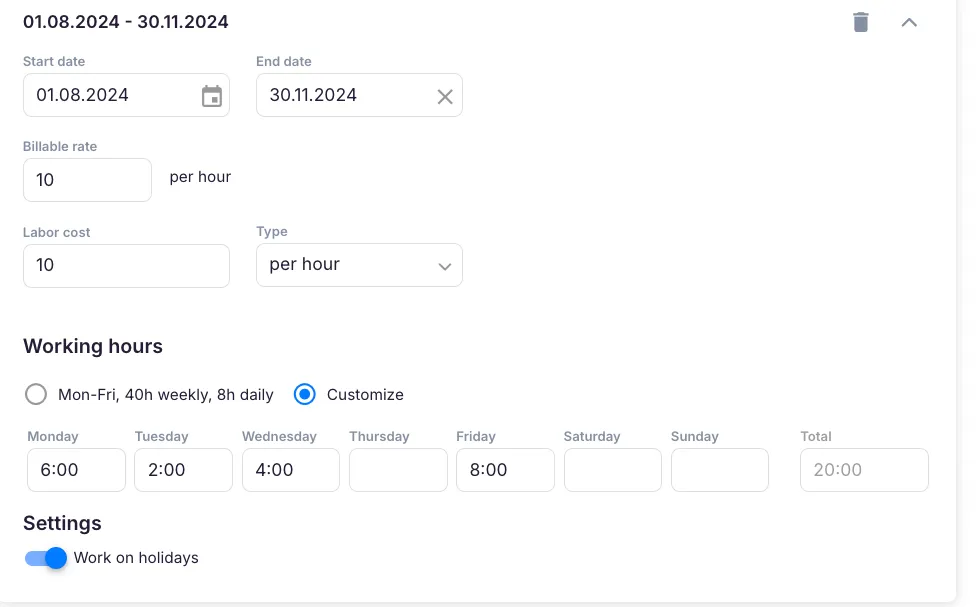 Screenshot 2024-11-22 at 14 31 34