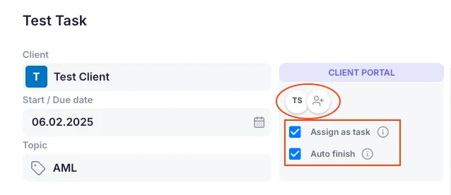 Screenshot 2025-02-06 at 15 55 36