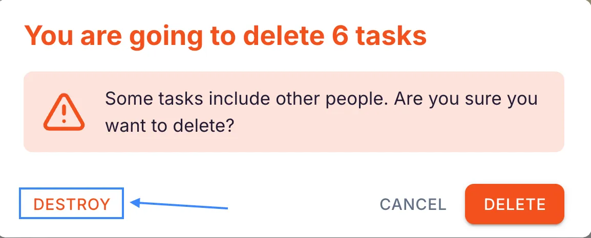 Screenshot 2025-04-14 at 16 57 23