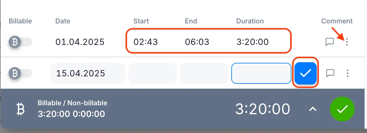 Screenshot 2025-04-15 at 17 04 23
