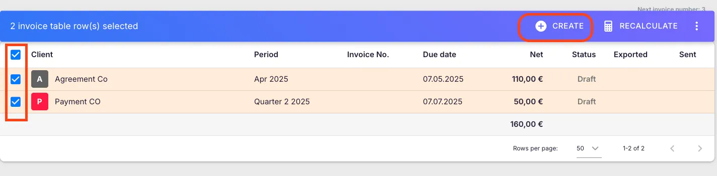 Screenshot 2025-04-21 at 13 46 29