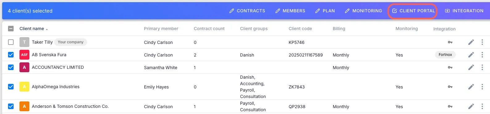 Screenshot 2025-06-03 at 13 31 03