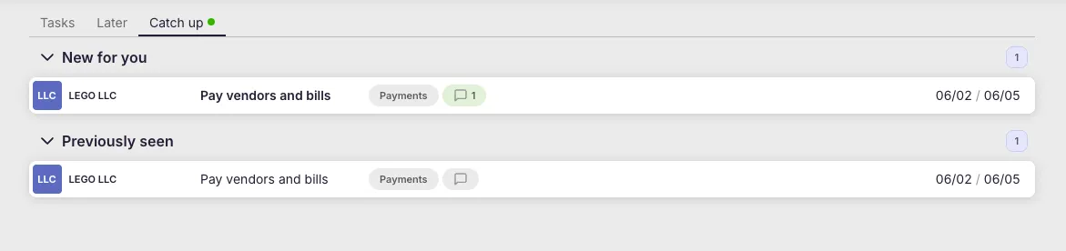 Screenshot 2025-06-04 at 14 02 56