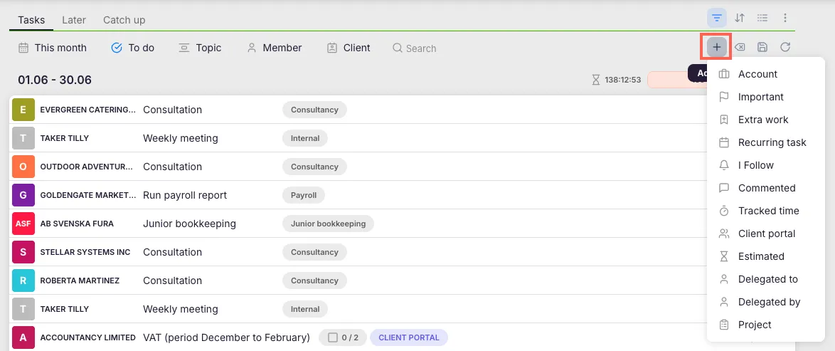Screenshot 2025-06-04 at 14 54 30
