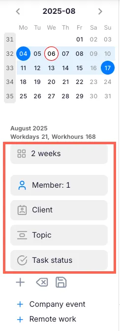 Screenshot 2025-08-06 at 14 07 36