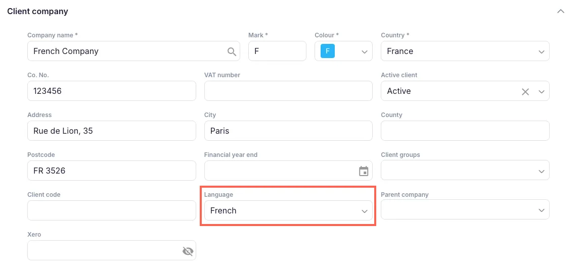 Screenshot 2025-09-17 at 11 10 51