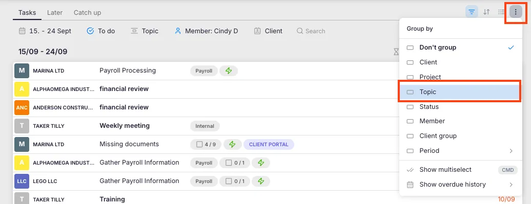 Screenshot 2025-09-24 at 14 55 30