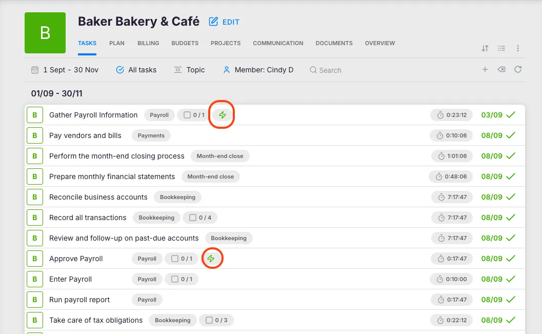 Screenshot 2025-10-14 at 14 23 24