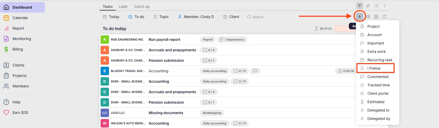 Screenshot 2025-10-17 at 15 11 42