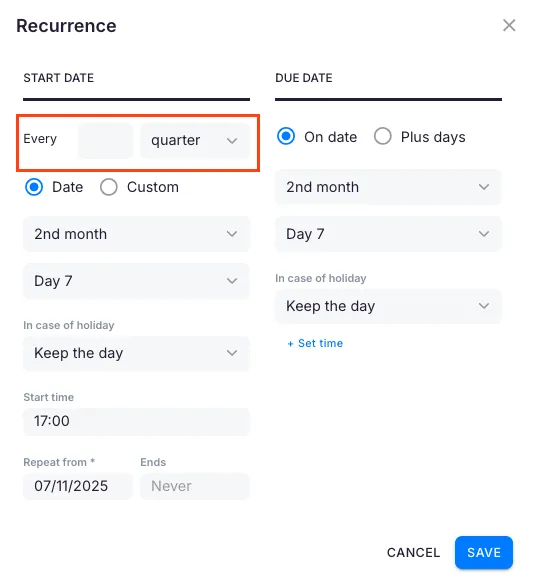 Screenshot 2025-11-07 at 14 38 28