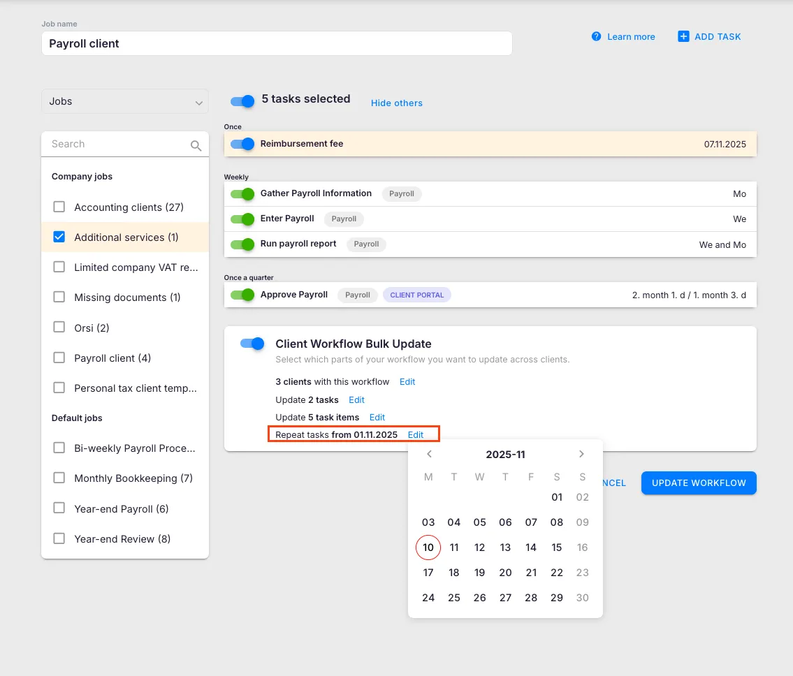Screenshot 2025-11-10 at 15 15 12