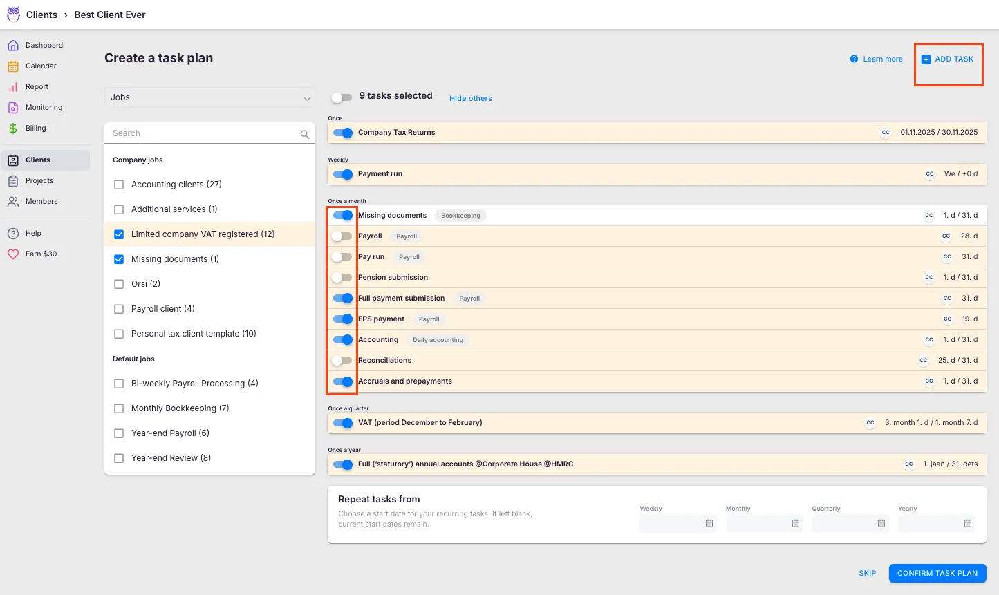 Screenshot 2025-11-11 at 11 20 35