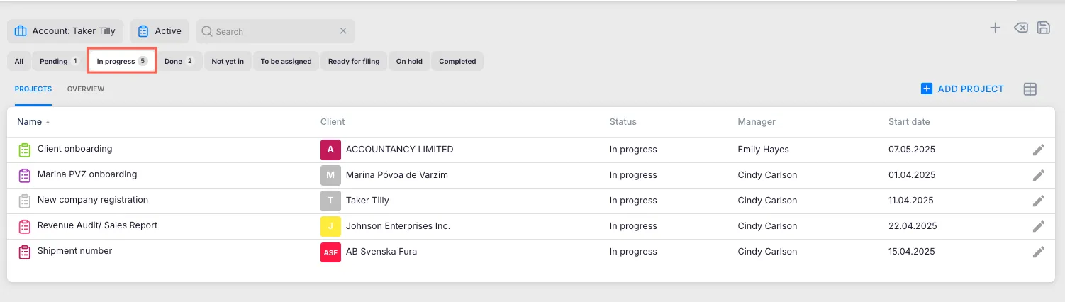 Screenshot 2025-11-13 at 14 09 42