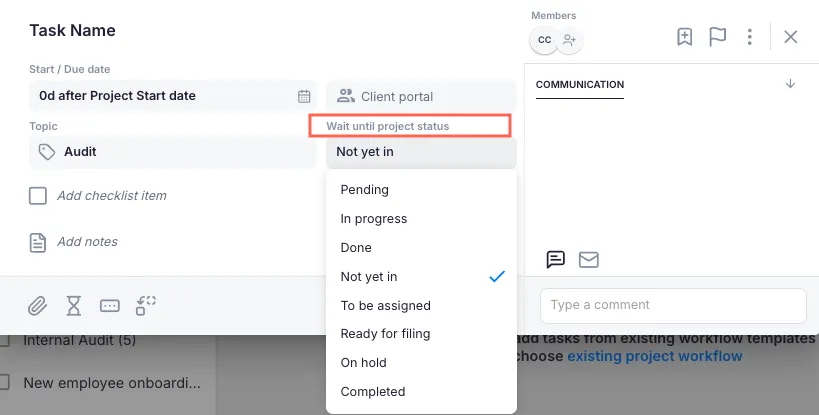 Screenshot 2025-11-13 at 14 18 11