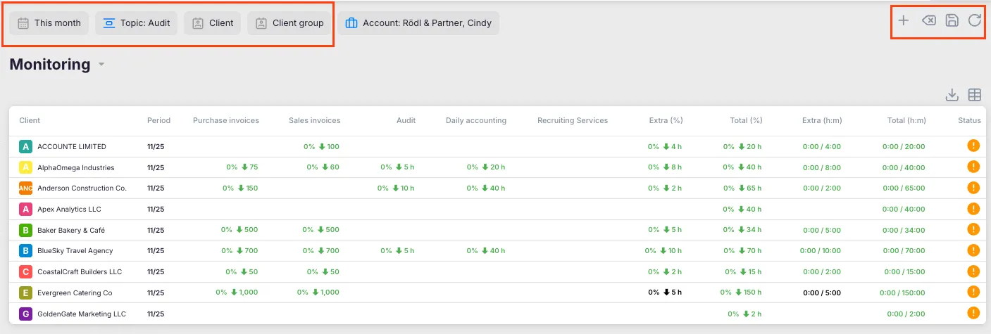 Screenshot 2025-11-14 at 12 05 33
