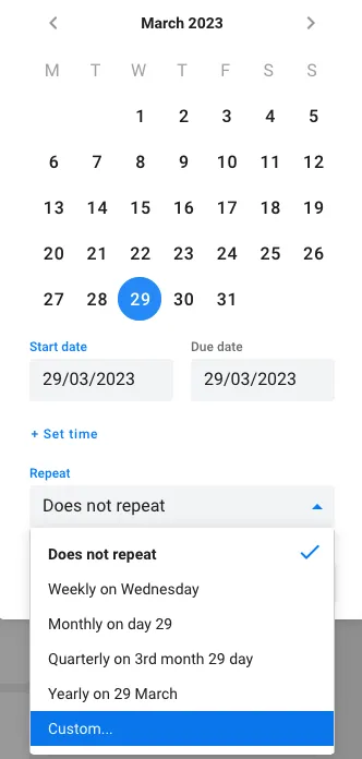 Z9VMnnmod1SgmMD4S95rmcX4Cyg4Za2dbhn8KY3v2Oi5RYBGYnC63UAh9uyd8KvaBFYj5iwj 7Hl7hF3