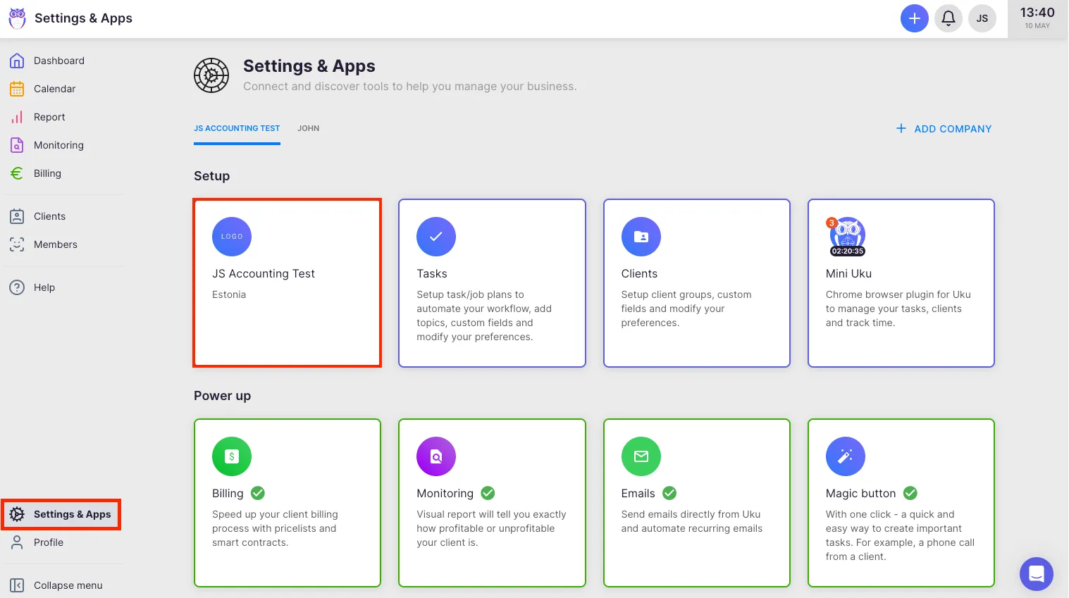 Screenshot 2023-05-10 at 13.40.18 2