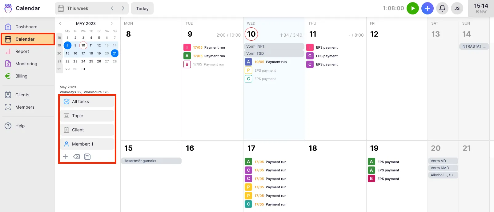 Screenshot 2023-05-10 at 15.14.31
