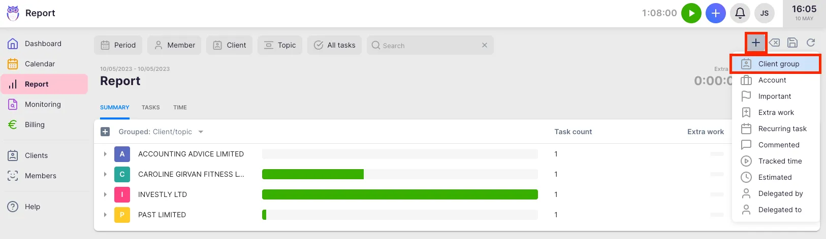 Screenshot 2023-05-10 at 16.06.00