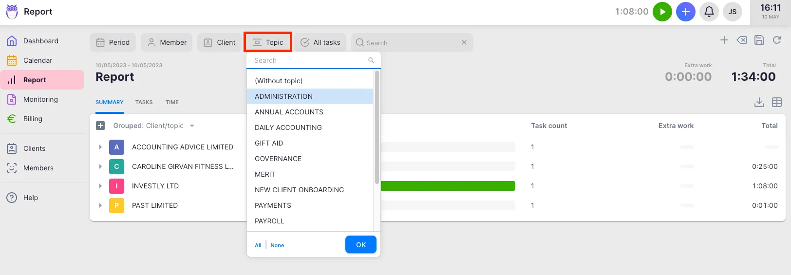 Screenshot 2023-05-10 at 16.11.39