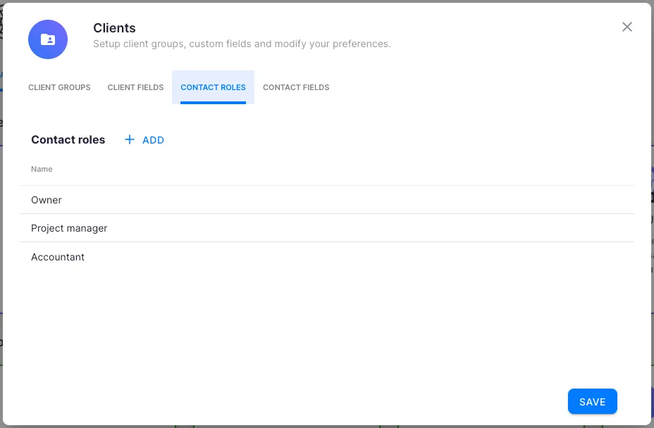 Screenshot 2023-05-11 at 14.46.30