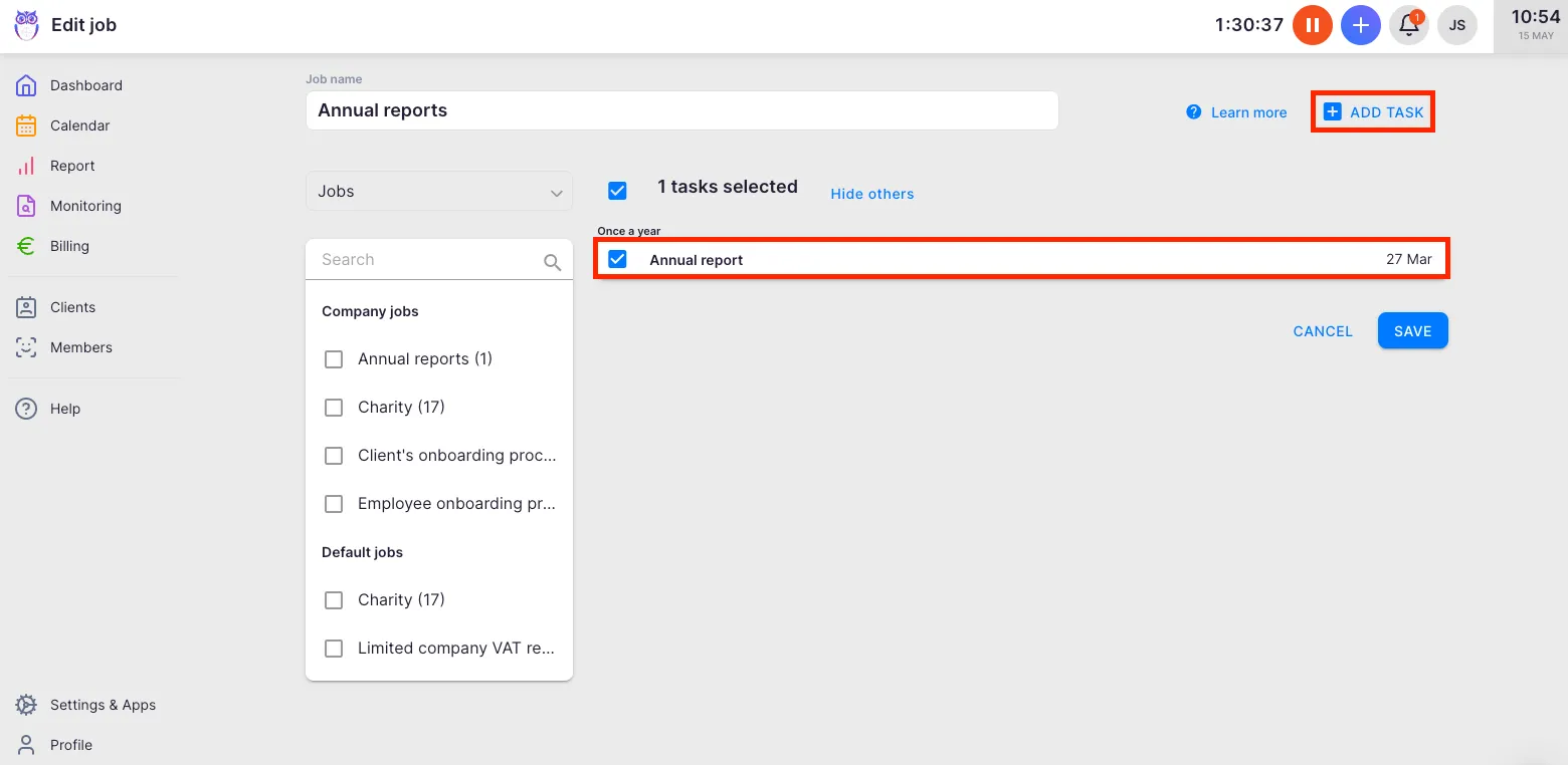 Screenshot 2023-05-15 at 10.54.27