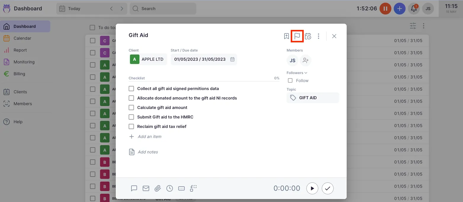 Screenshot 2023-05-15 at 11.15.55