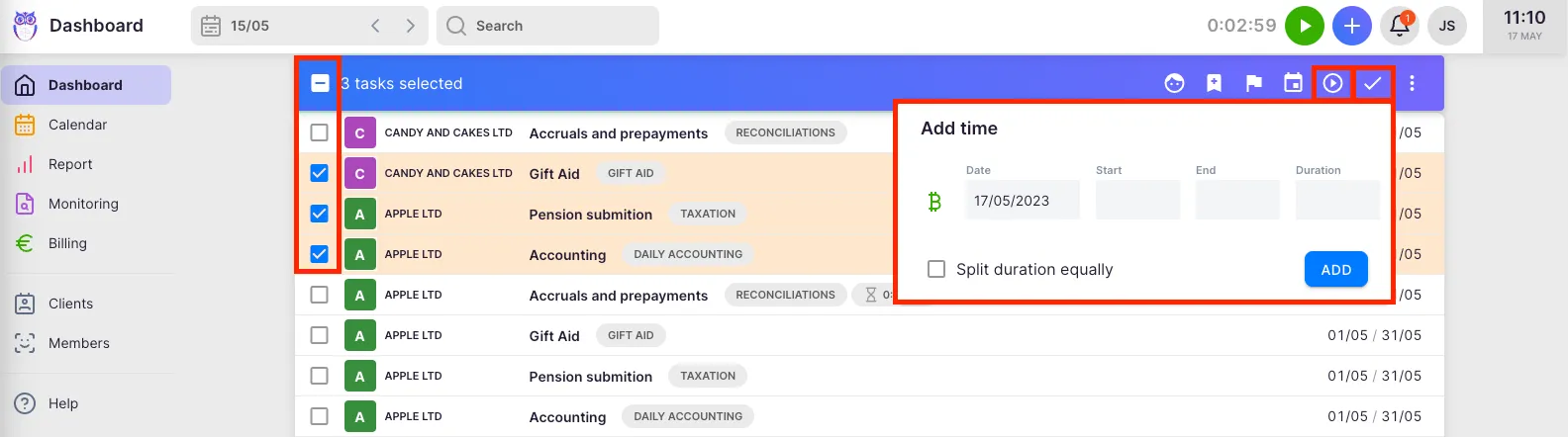 Screenshot 2023-05-17 at 11.10.02