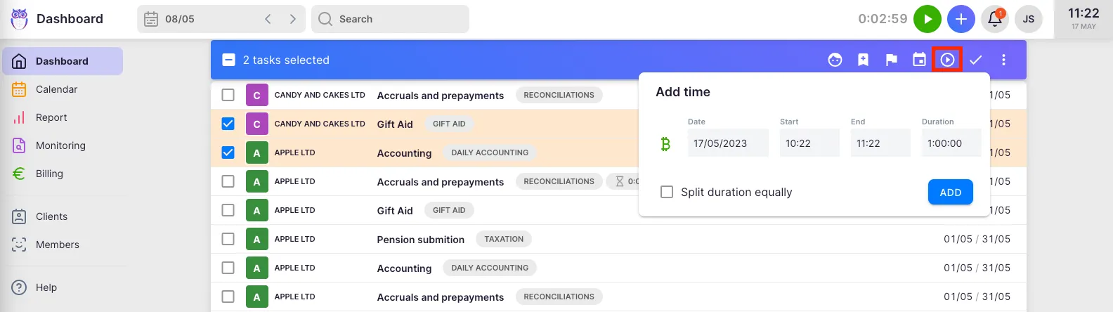 Screenshot 2023-05-17 at 11.22.20