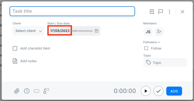 Screenshot 2023-05-17 at 15.24.21